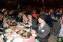 Thumbs/tn_Boerenbruiloft Schelft 2020 274.jpg